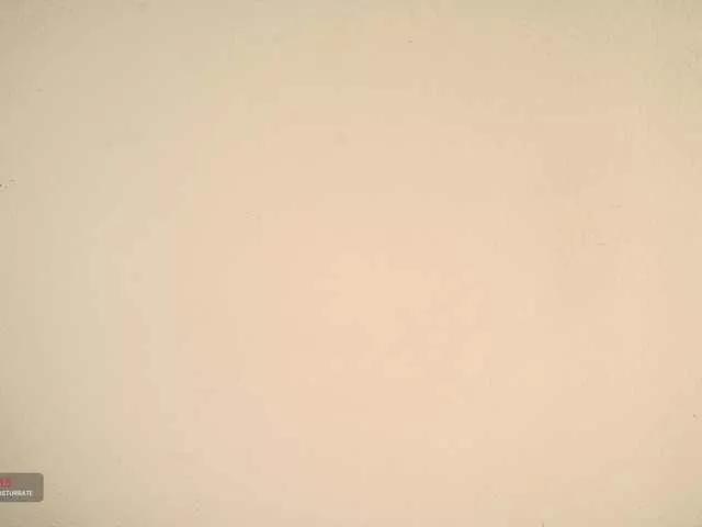 Offline Verapink on BongaCams