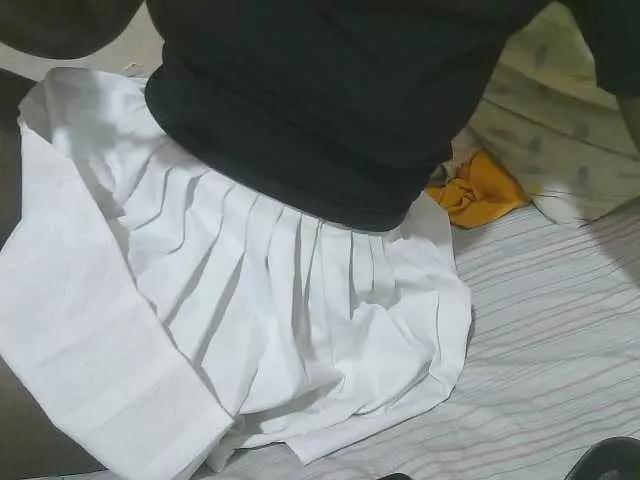 Offline Verylshanny on BongaCams