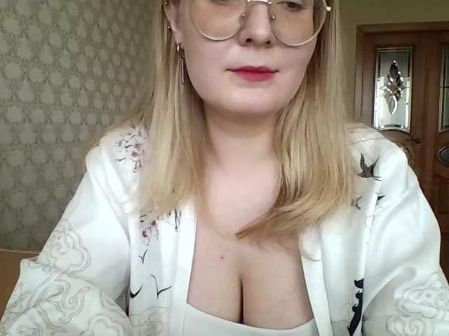 VettaFlow on BongaCams 