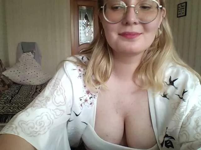 VettaFlow on BongaCams 