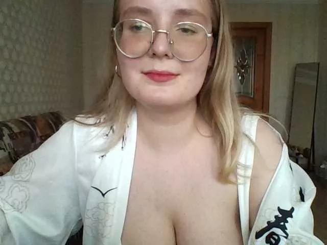 VettaFlow on BongaCams 