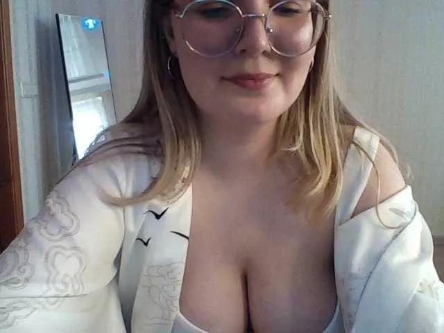 VettaFlow on BongaCams 