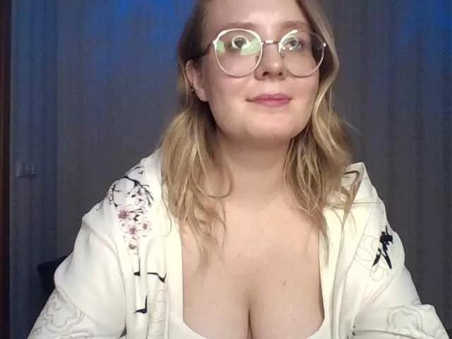 VettaFlow on BongaCams 