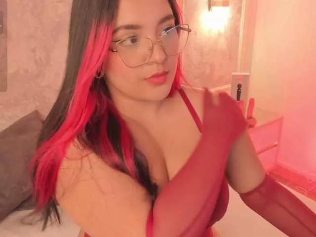 Offline victoria18x on BongaCams