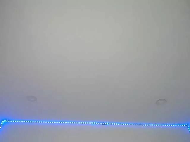 Victoriagh on BongaCams 