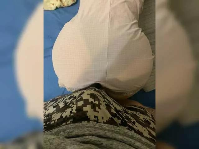 Offline Victoriya3 on BongaCams