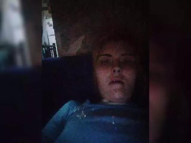 Vika1zvezda on BongaCams 