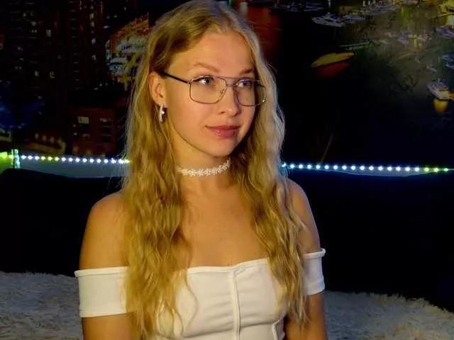 vikascorpik on BongaCams