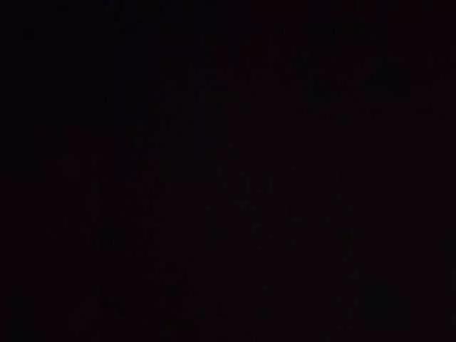 Vikki3011 on BongaCams 