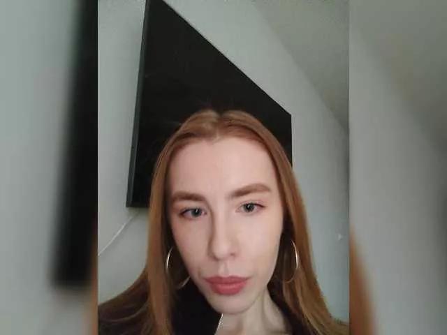 ViKusik22a on BongaCams 