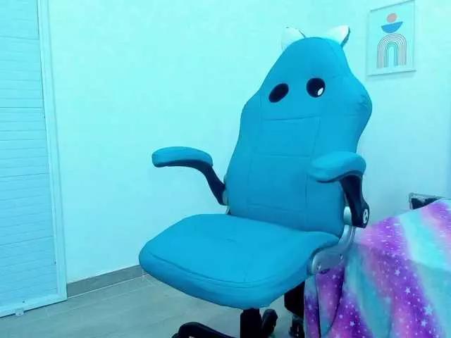 Offline Violeta-seans on BongaCams