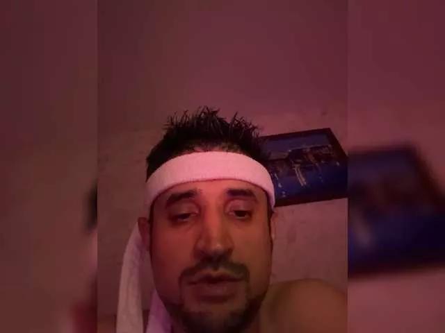 Offline VIP17CoupleDream on BongaCams