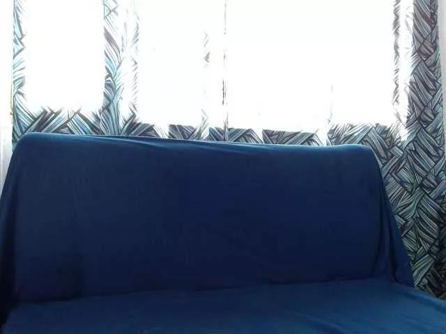 VIVIANASWEET on BongaCams 