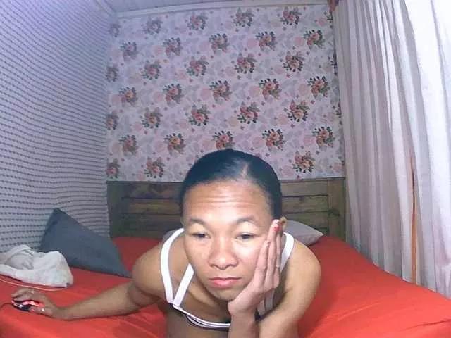 Offline Volaway on BongaCams