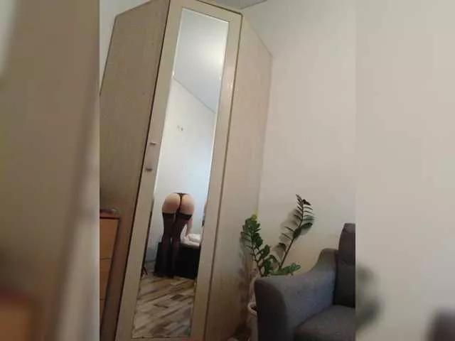 Offline Webca430 on BongaCams