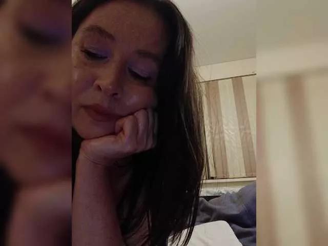 Offline Webca430 on BongaCams