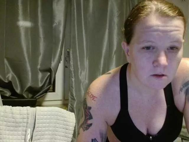 Wetgerman2 on BongaCams 