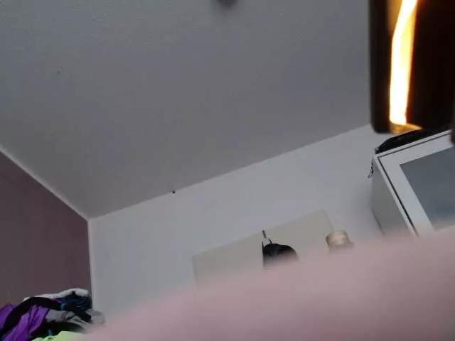 Wetgerman2 on BongaCams 