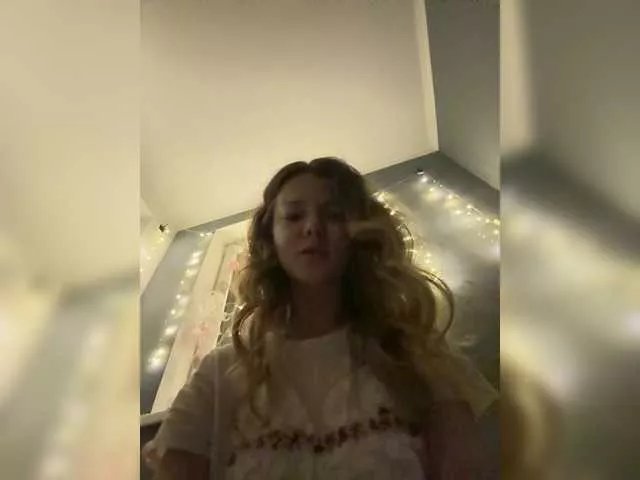 Freechat wetLips on BongaCams