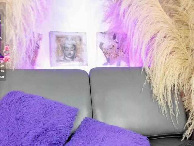 Offline Wife-jasmine on BongaCams