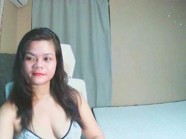 Wildhotcam69 on BongaCams 