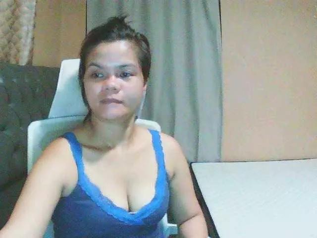 Wildhotcam69 on BongaCams 