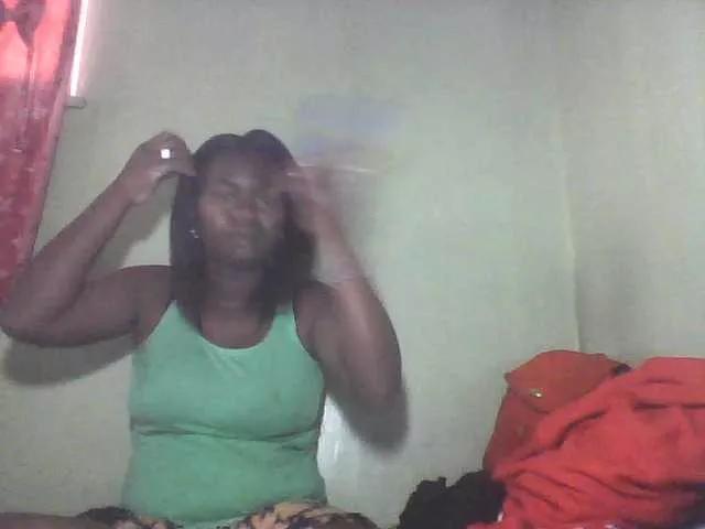 Willah1 on BongaCams 