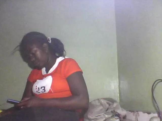 Willah1 on BongaCams 