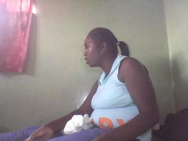 Willah1 on BongaCams 