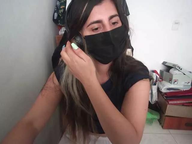 Wtwins on BongaCams 