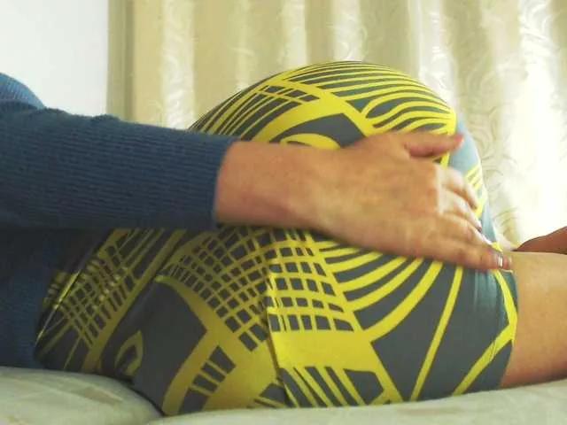 Offline wxw9 on BongaCams