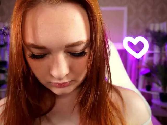 XeniaDiamond on BongaCams 