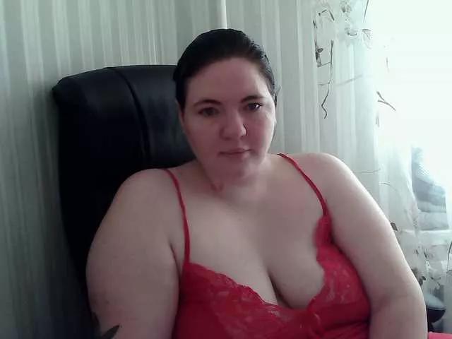 Offline XLisaBlueX on BongaCams