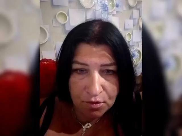 Offline Xo4yMaMo4Ky on BongaCams