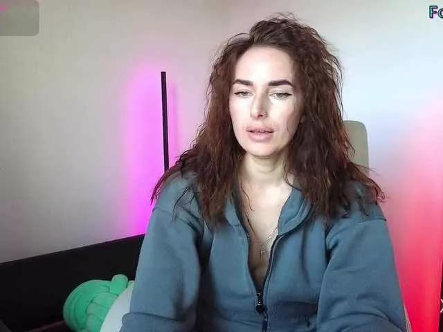 xxadrihanna on BongaCams 