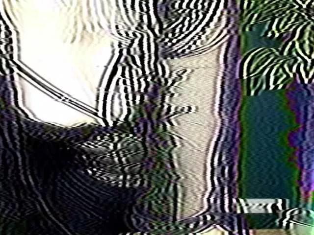 Freechat xxHeidiLove on BongaCams