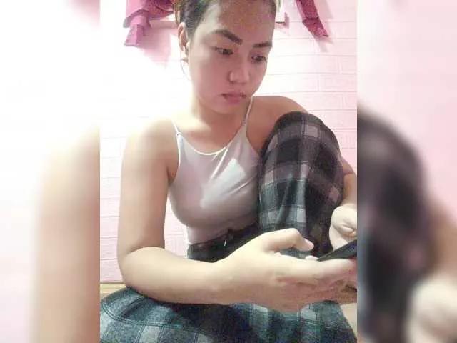 Freechat XXhornywetprincess99XX on BongaCams