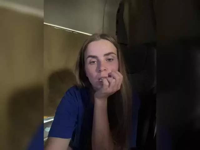 XXXXXsexXXXXX on BongaCams