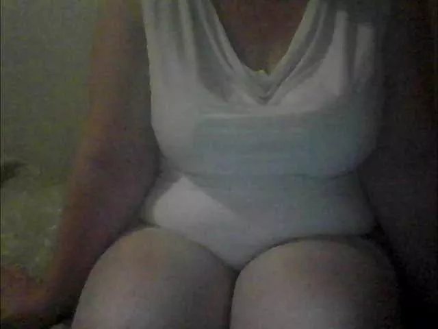 Offline yana38a on BongaCams