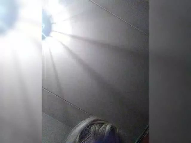 Offline yana38a on BongaCams