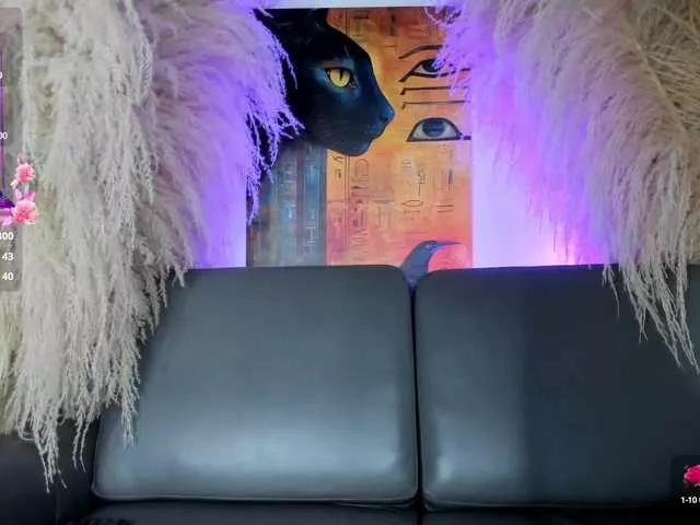 yara-hind on BongaCams 