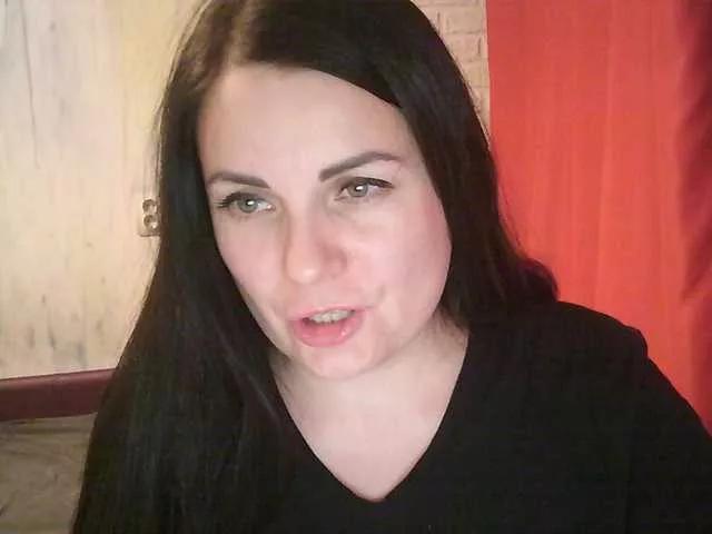 Offline YesBabyYes on BongaCams