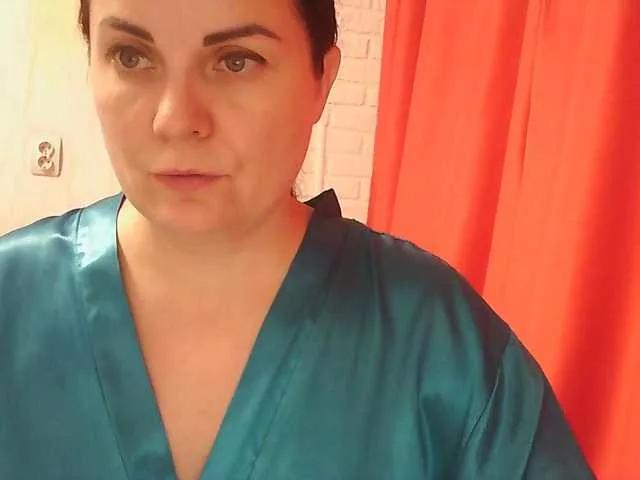 Offline YesBabyYes on BongaCams