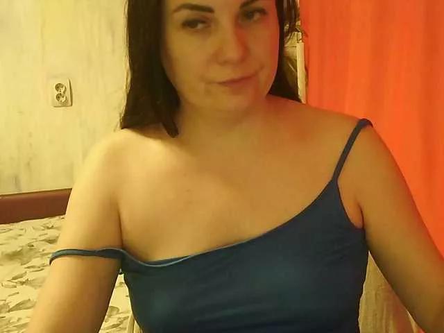 Offline YesBabyYes on BongaCams