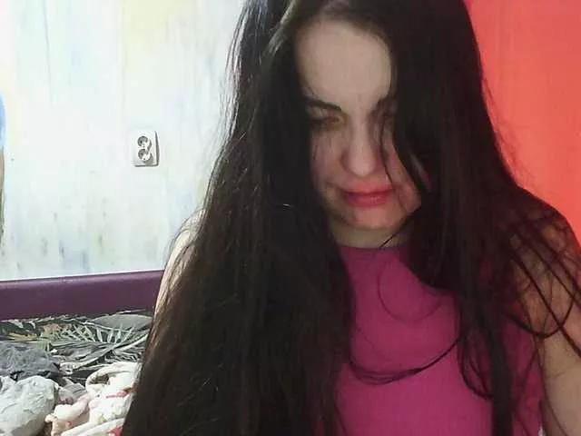 Offline YesBabyYes on BongaCams