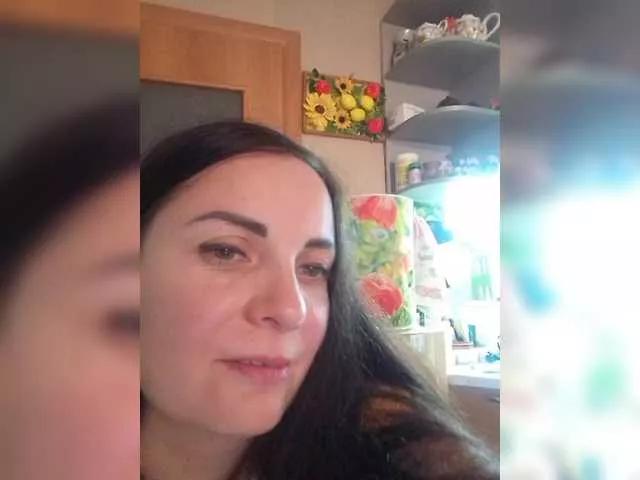 Offline YesBabyYes on BongaCams