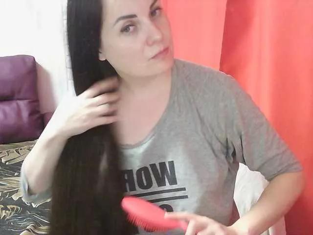 Offline YesBabyYes on BongaCams