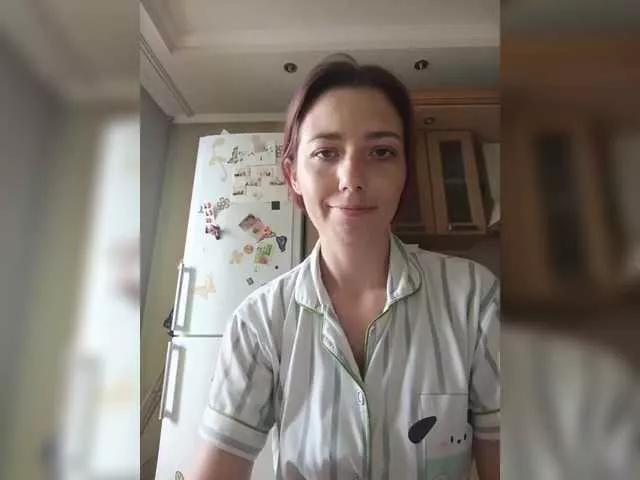 Offline Ymmixxx on BongaCams