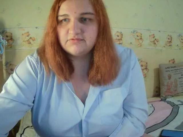 yourbbwmommy on BongaCams 
