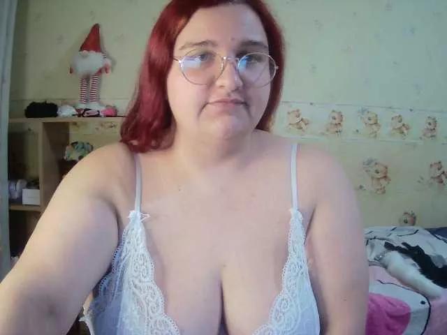 yourbbwmommy on BongaCams 